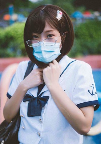 电视剧叛逆者43集在线观看免费_BD韩语在线观看完整版
