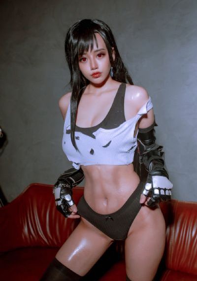 《童军手册之僵尸启示录》_在线手机观看
