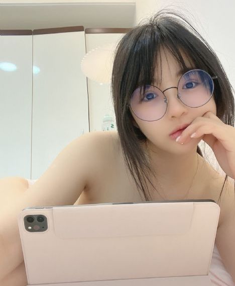 纤细的爱动漫全集在线看免费_4K免费在线观看