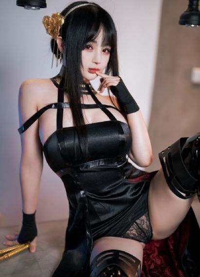 我会好好的电视剧免费观看_DVD高清完整版播放