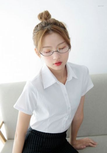 一对一韩剧_BD韩语神马在线观看