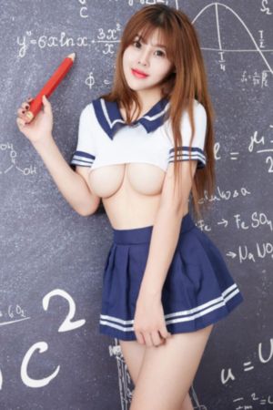 海狼行动 电视剧_HD在线观看电视
