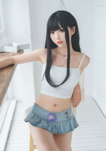 米奇妙妙屋第一季全集免费观看_720免费播放