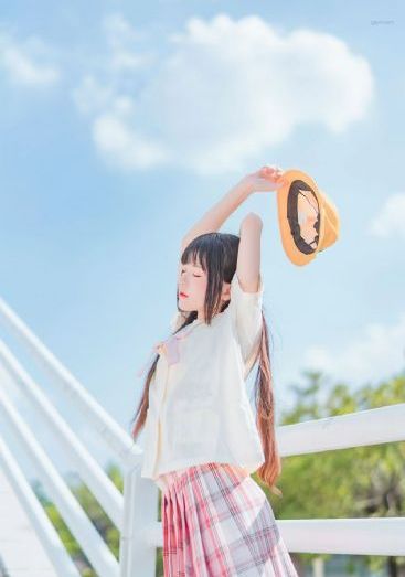 超超超超超喜欢你的100个女朋友_1080高清视频观看