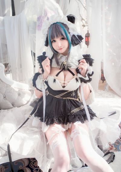小日子22集高清在线观看_4399看片BD国语版完整版