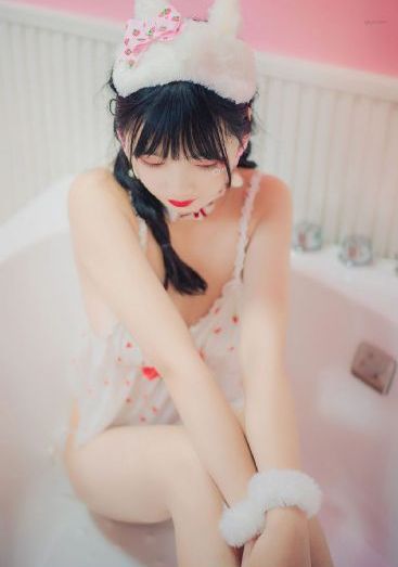 长安三万里电影_BD韩语超清在线观看