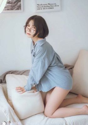 独占我的英雄第二季_4K在线观看