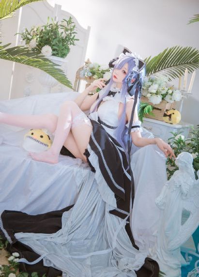 戒指女王_BD完整视频观看