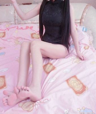 十九岁免费观看电视剧_HD电影完整版