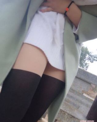 欲奴免费_1080P超清免费观看