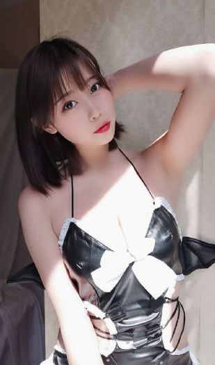 甜蜜惩罚第1季_BD韩语在线视频播放