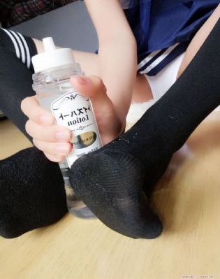clannad剧场版_BD国语迅雷电影在线
