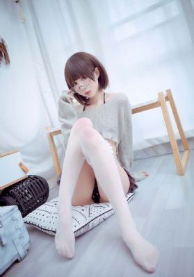 甜蜜惩罚 第2季_BD英语高清视频观看