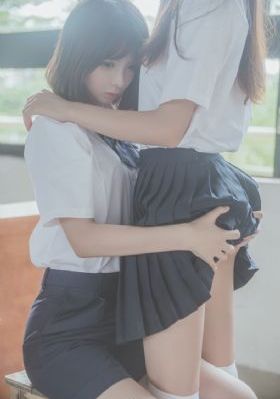 白鲸 电影_1080P高清电影在线