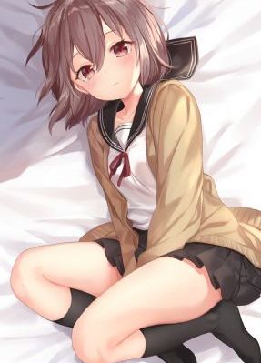 妖姬与艳妓_BD韩语神马影院手机在线