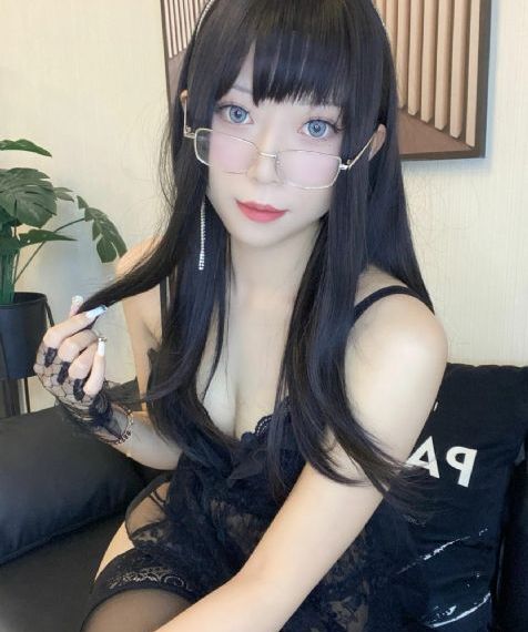 妻子的朋友5_1080P在线播放