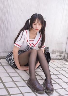 妈妈的朋友44_在线播放-手机免费播放动漫