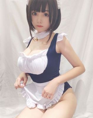 超凡蜘蛛侠2 电影_免费手机在线看片