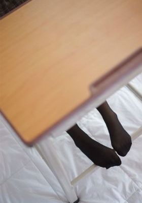 国产对白秦先对白_蓝光超清免费观看