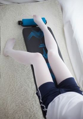 善良的岳母完整版_蓝光HD高清在线观看