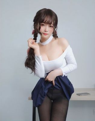 变形金刚2007_高清在线视频播放