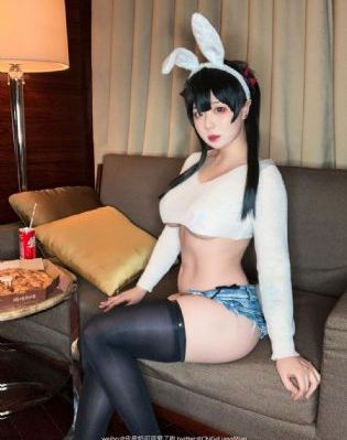 善良的女秘书在线播放_欧美成人在线