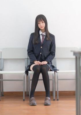 小欢喜电视剧免费观看全集高清_720动漫在线观看