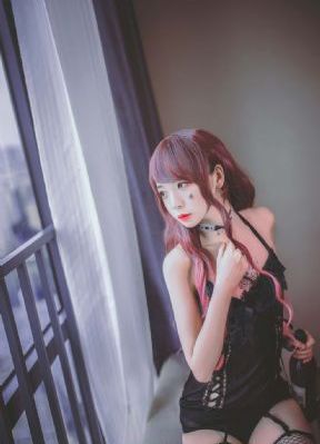 日本家庭女教师_在线观看视频