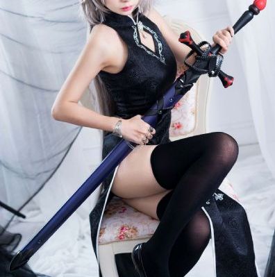 《美丽小蜜桃4_BD韩语免费观看超清