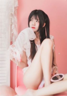 陌生人 电视剧_国产剧免费观看电视剧