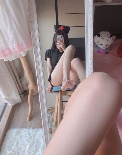 爱在天摇地动时_蓝光手机免费观看完整