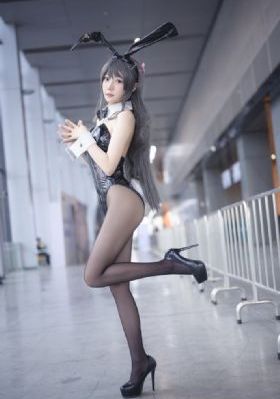 鸡鸭恋在线观看_剧情片电影全集观看