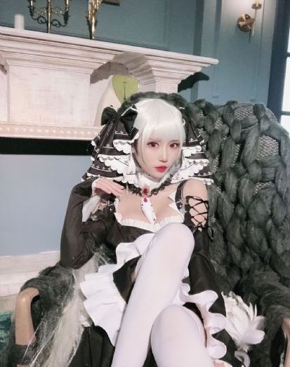白月梵星电视剧免费播放在线观看_DVD免费在线观看