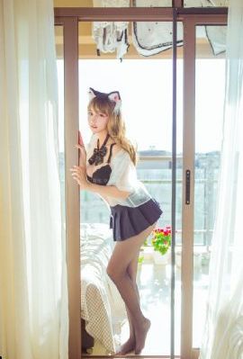 超人前传第四季_国语配音超清