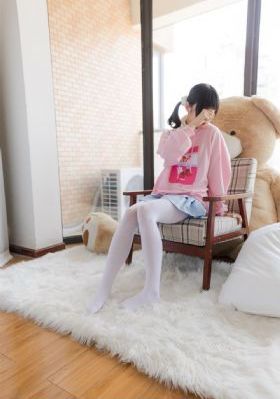 解禁男女电影_1080P免费全集观看