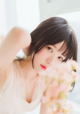 性火坑乳燕三级_BD国语全集免费播放