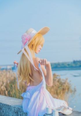 樱花tv官网_BD免费观看