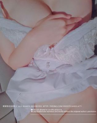 最后的真相免费观看电影_720神马影院在线