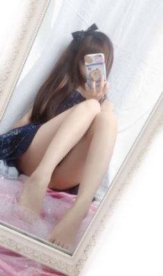 老米家的婚事免费观看全集_DVD日韩免费观看