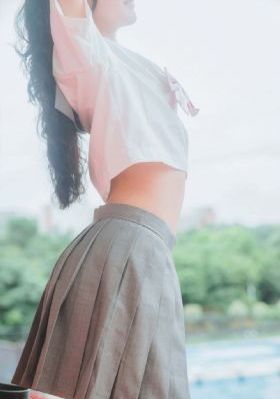 一个跳蚤的自传中文配音_DVD全集免费播放