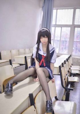 策驰影院 电视剧免费观看大全_剧情片电视剧在线观看