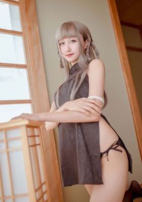 守城国语在线观看完整版_短视频完整无删减版