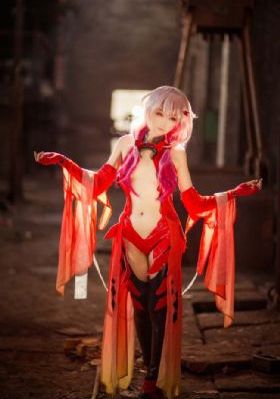 色戒未删版_BD英语高清完整版播放