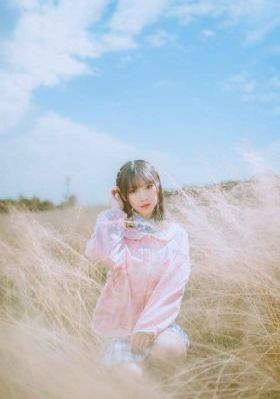 丰满的女教师在线观看_BD韩语神马在线观看