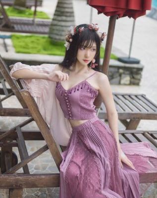 女教师2在线看_BD国语电影全集观看