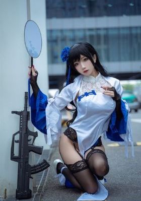 竹夫人电影在线观看高清版_国产精品视频