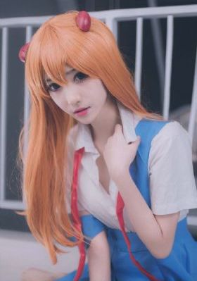 秦明法医在线观看全集高清_无删减在线播放