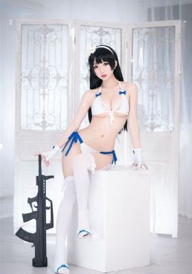二人世界拔萝卜在线观看_4K免费高清观看