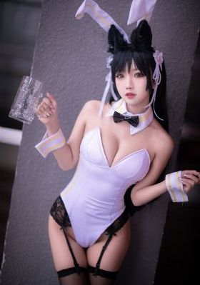 善良的公与媳hd电影_1080高清迅雷在线观看