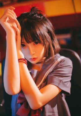 全员加速第三季完整版免费观看_BD日韩电影在线